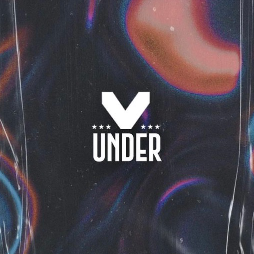 user-avatar