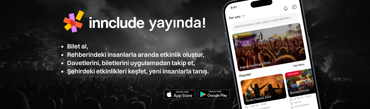 innclude-slider