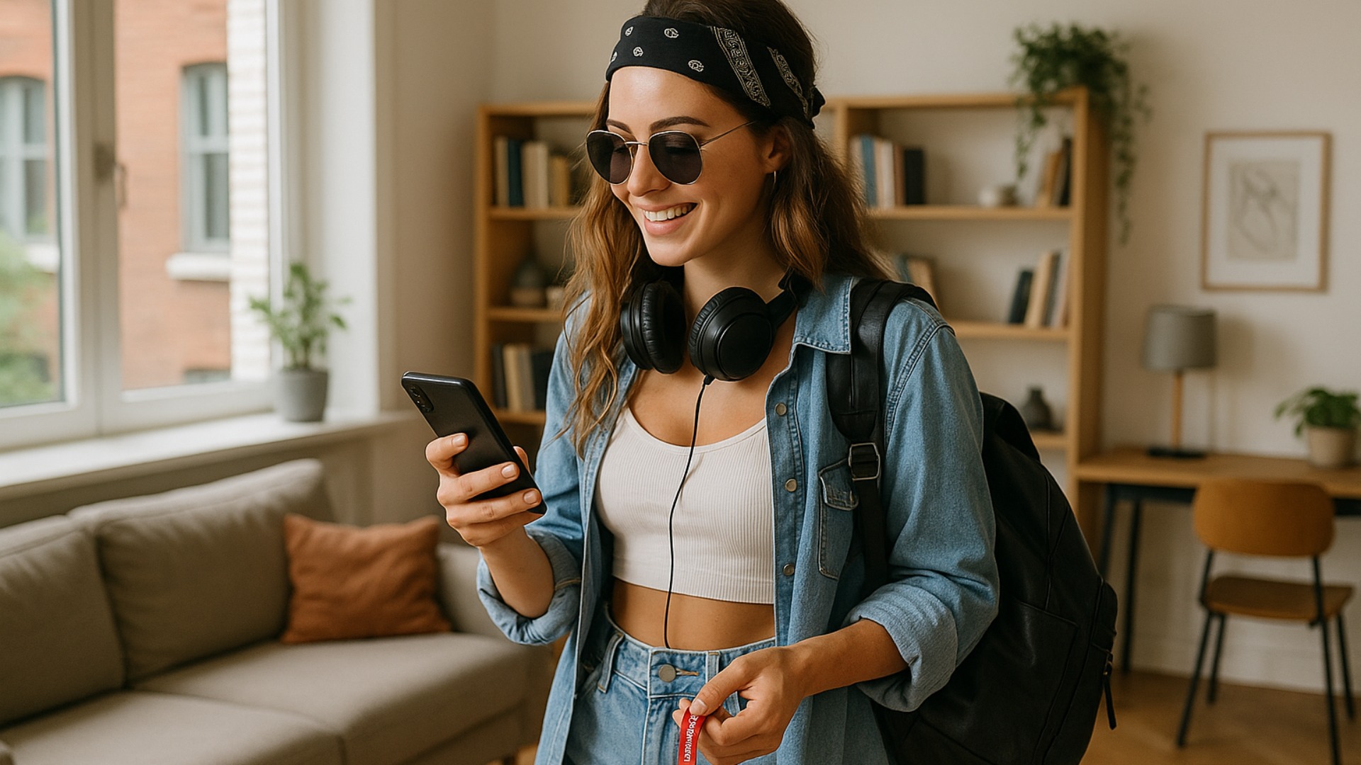 5-things-to-check-before-buying-tickets-online