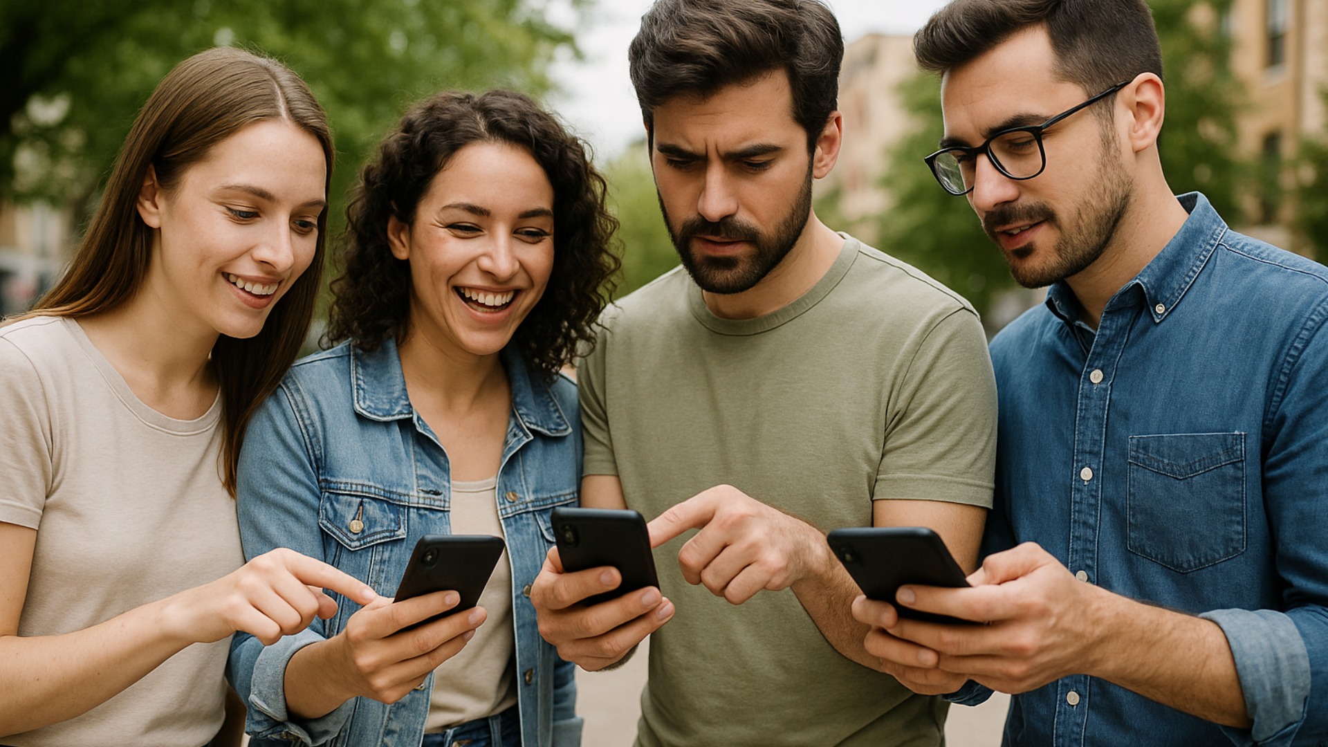 7-ways-to-maximize-your-event-experience