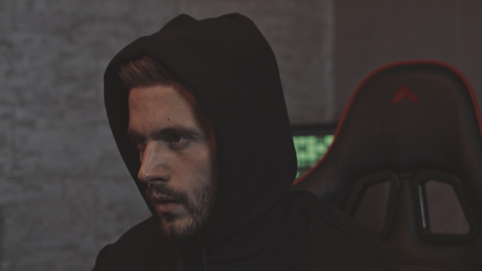 BİLETLİ ETKİNLİK