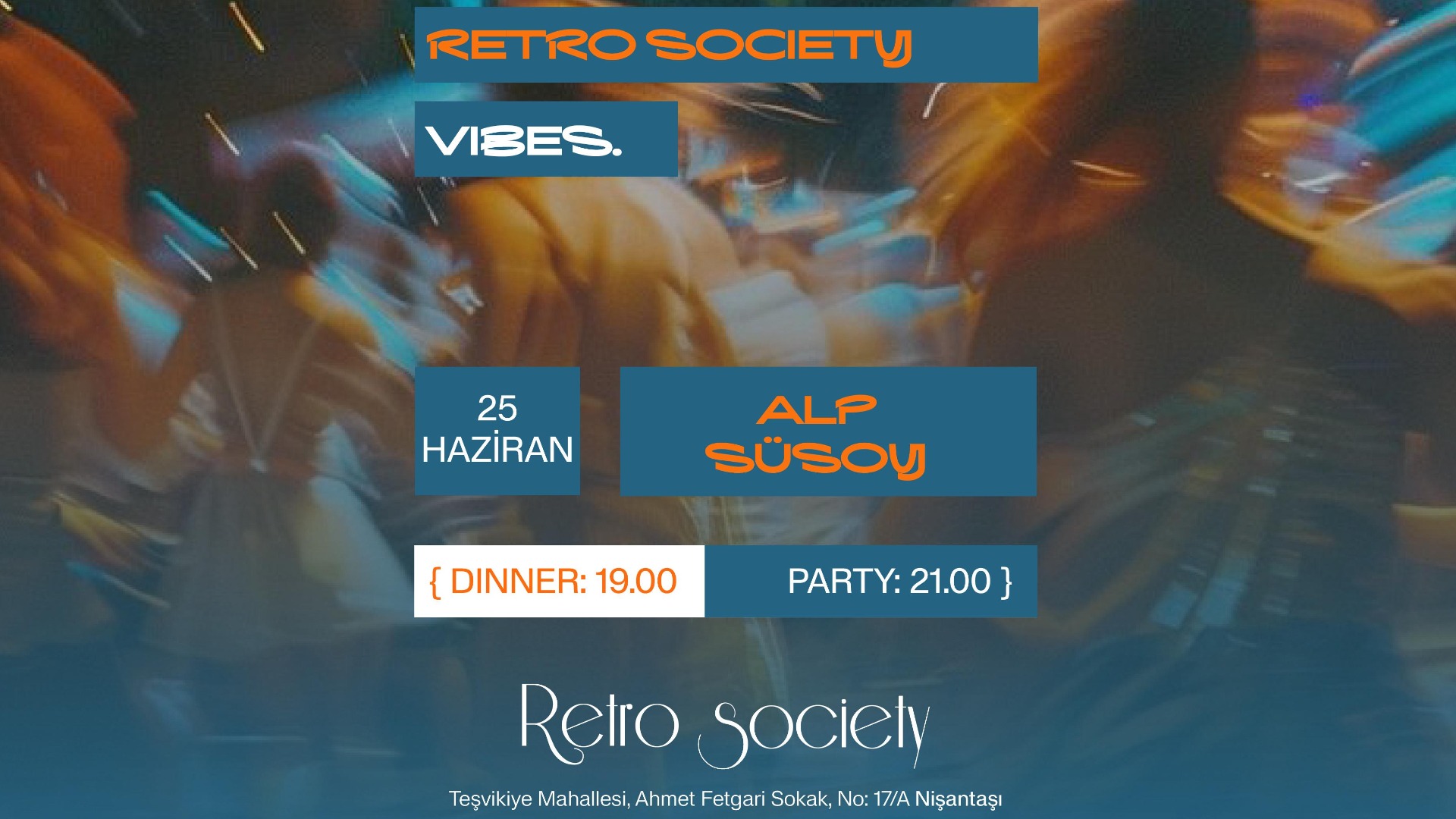 Retro Thursday