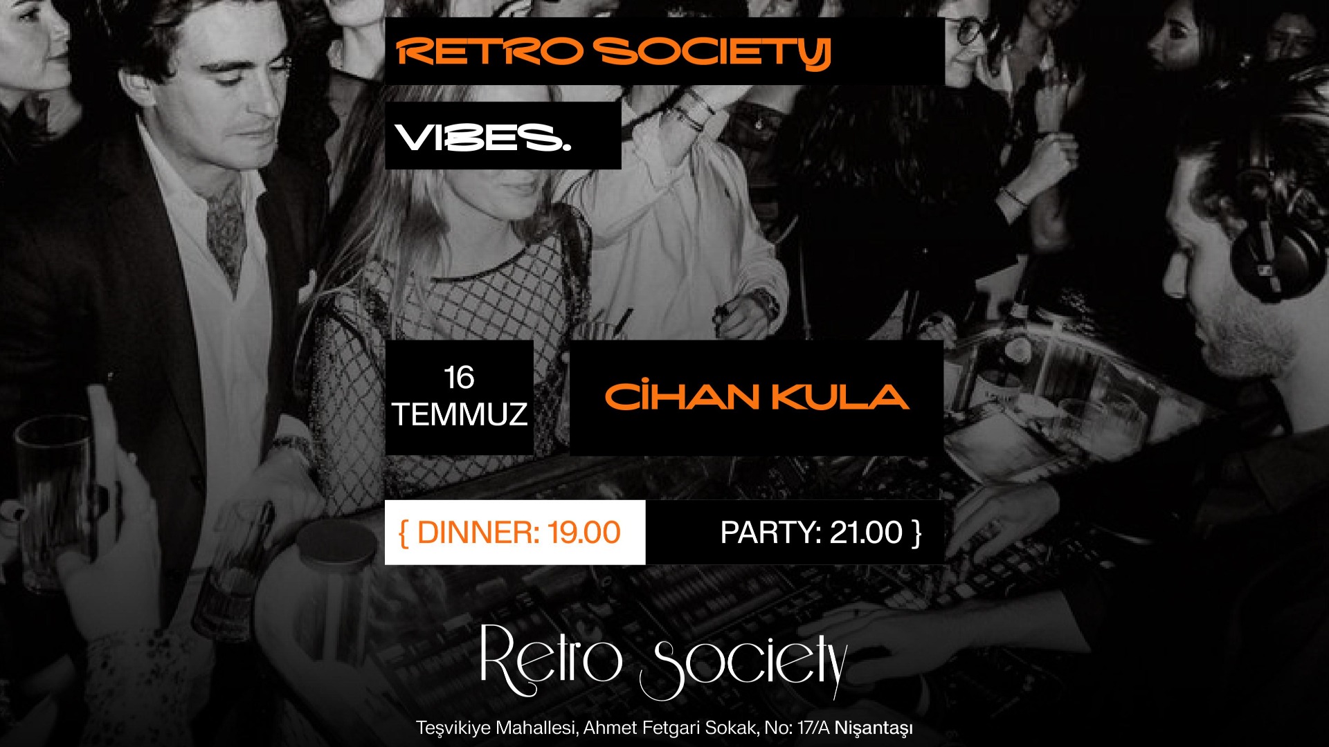 Retro Thursday