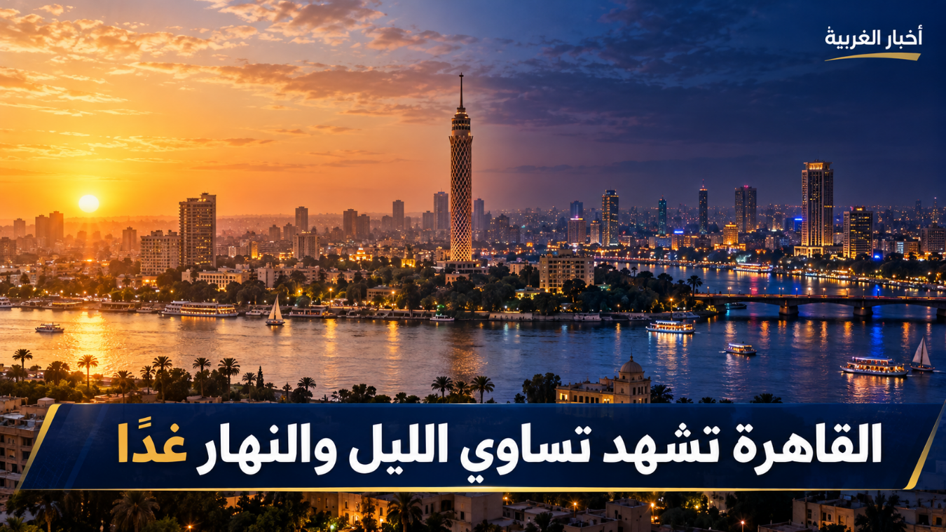 article_img