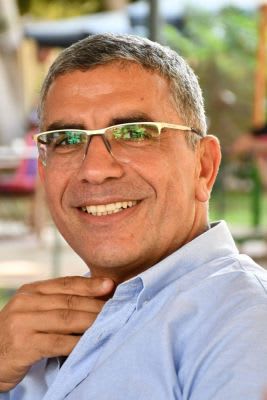 فلاي دبي والإسلاموفوبيا وترامب!