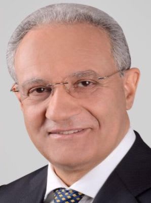 لماذا تستطيع الآلة أن تحب وتكره؟