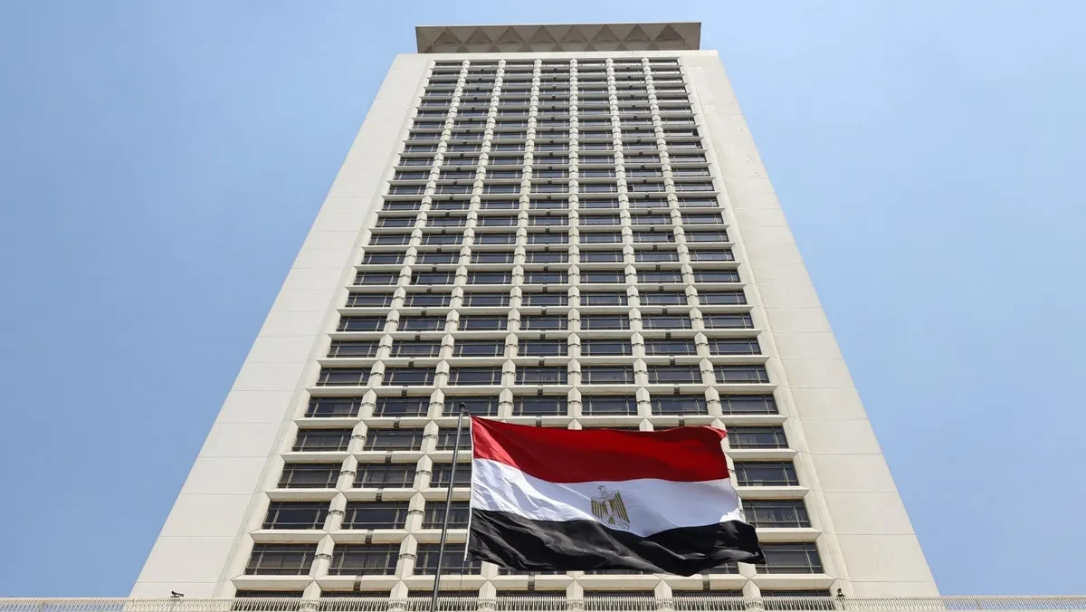مصر وإثيوبيا تتبادلان طرد دبلوماسيين وسط تصعيد جديد في العلاقات
