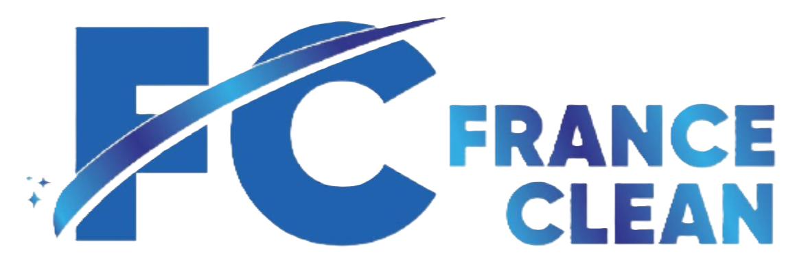 Logo 6
