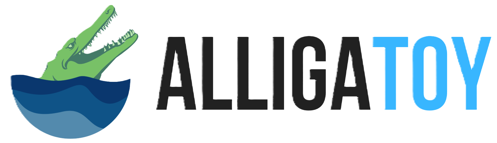 Logo 5