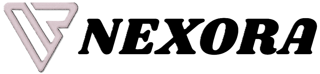 Logo 4