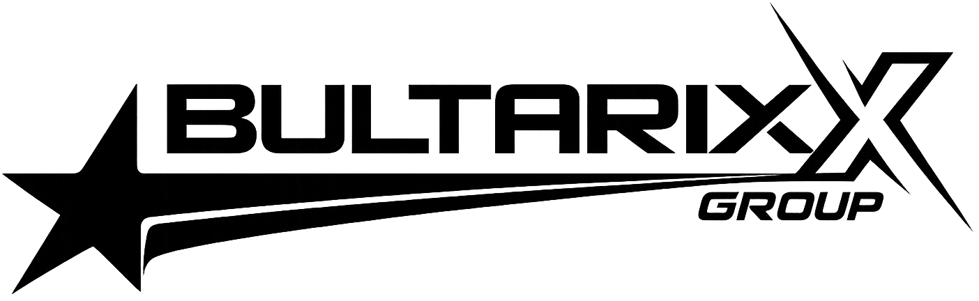 Logo 1