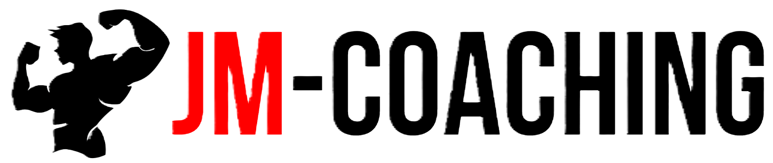 Logo 2