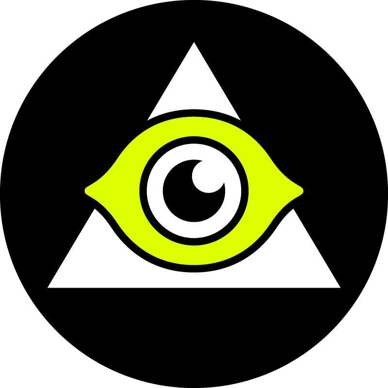 lemon.io logo