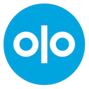 Olo