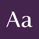 Aalto logo