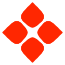 Appen logo