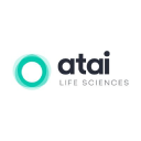 Atai logo