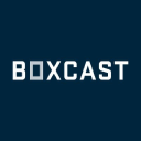 Boxcast logo