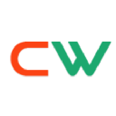 codex logo