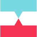 Crossbeam logo