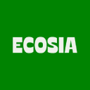 Ecosia