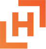 Higherlogic logo