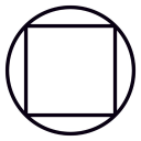 Invisible Technologies logo