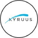 Kyruus logo