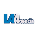 Laagencia