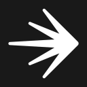 LaunchDarkly logo