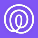 Life360 logo