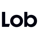 Lob logo