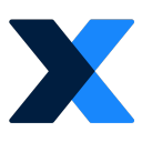 MaintainX logo