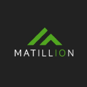 Matillion