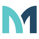 Medsien logo