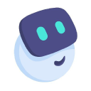 Mimo logo