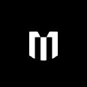 Mirego logo