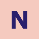 Newton logo