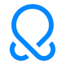 OctoML logo