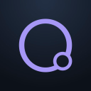 Oxygen-logo
