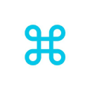 Praxent logo