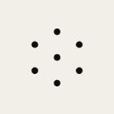 Primerai logo