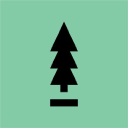 Revive logo