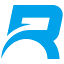 Rho logo