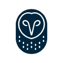 Samsara logo
