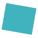 Shift4 logo