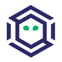 SpecterOps logo