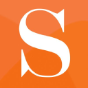 Stream logo