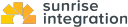 Sunrise logo