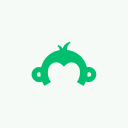SurveyMonkey logo
